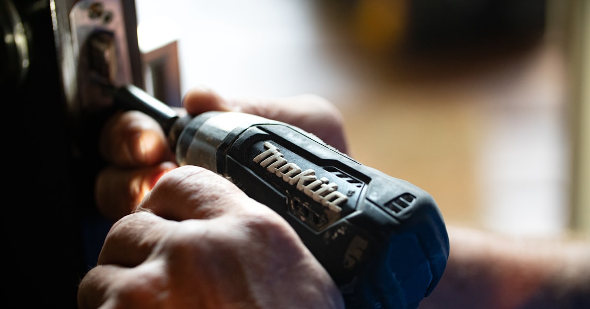 How to Choose a Reliable Locksmith