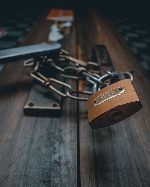 Emergency Locksmith Services Explained